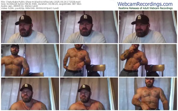 chaturbate-blackscrollsociety-09-24-2025-17-23-28