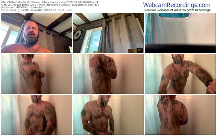 chaturbate-blackscrollsociety-09-24-2025-18-08-01