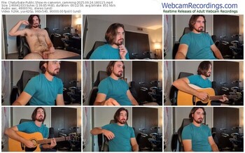 chaturbate-cameron_camming-09-24-2025-18-01-15