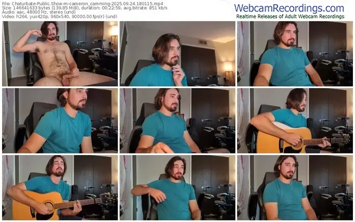 chaturbate-cameron_camming-09-24-2025-18-01-15