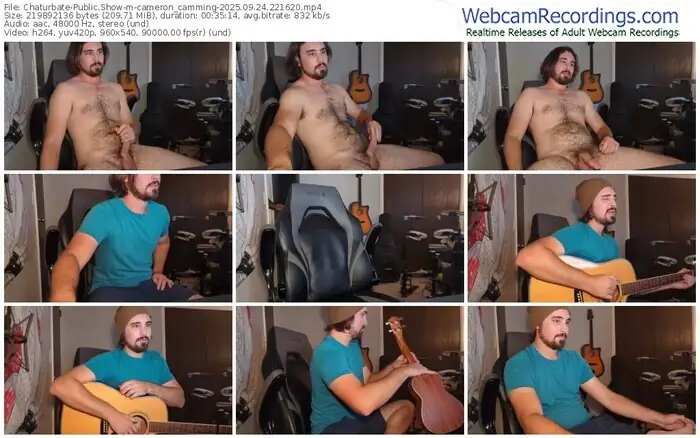 chaturbate-cameron_camming-09-24-2025-22-16-20