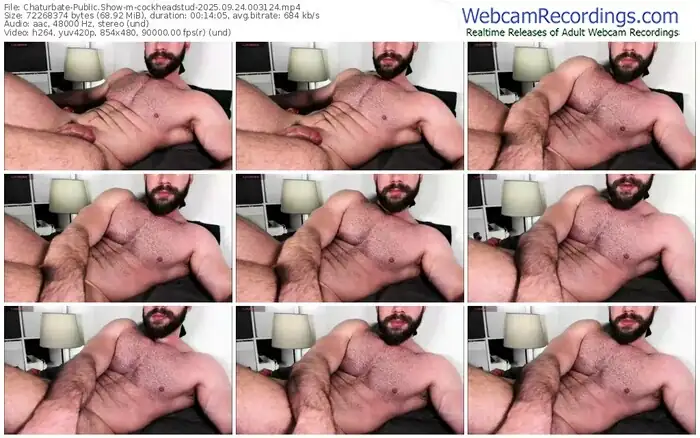 chaturbate-cockheadstud-09-24-2025-00-31-24