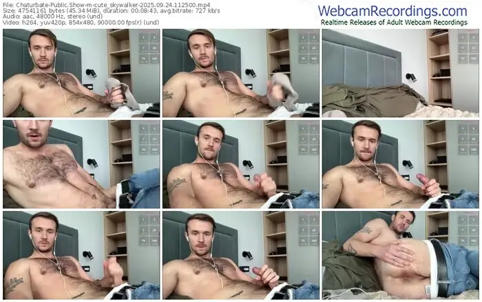 chaturbate-cute_skywalker-09-24-2025-11-25-00