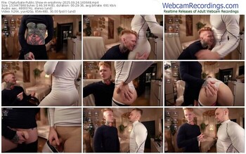 chaturbate-enjohnny-09-24-2025-16-06-48