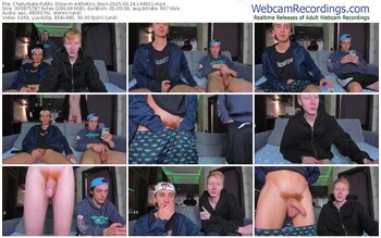 chaturbate-esthetics_boys-09-24-2025-14-49-11