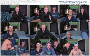 chaturbate-esthetics_boys-09-24-2025-17-31-40