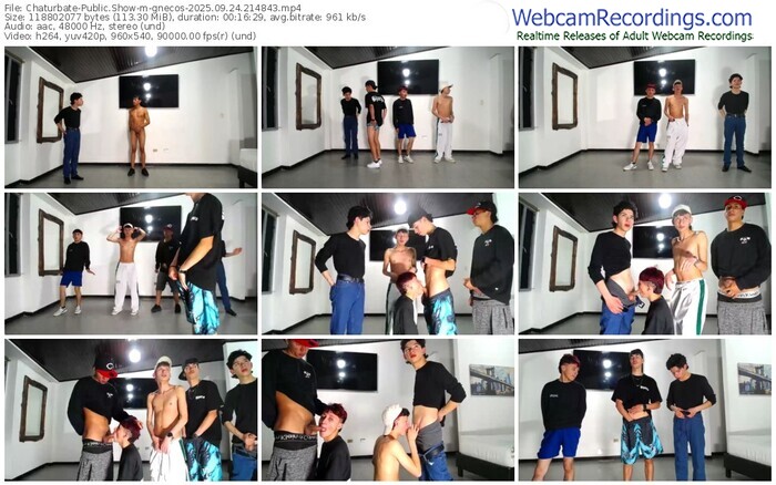 chaturbate-gnecos-09-24-2025-21-48-43