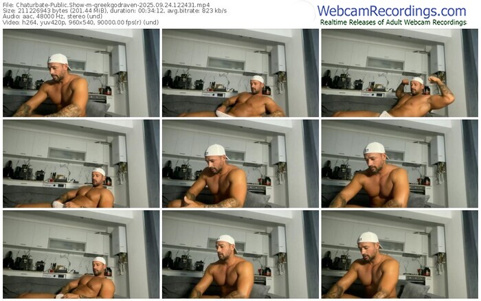 chaturbate-greekgodraven-09-24-2025-12-24-31
