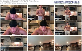 chaturbate-hungkingg22-09-24-2025-17-24-12