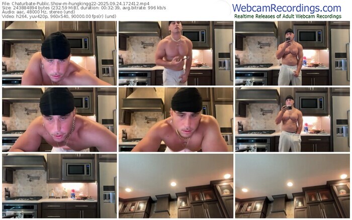 chaturbate-hungkingg22-09-24-2025-17-24-12