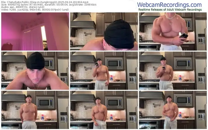 chaturbate-hungkingg22-09-24-2025-20-16-04