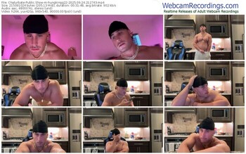 chaturbate-hungkingg22-09-24-2025-21-27-43