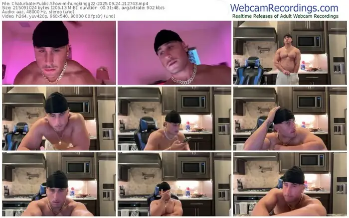 chaturbate-hungkingg22-09-24-2025-21-27-43