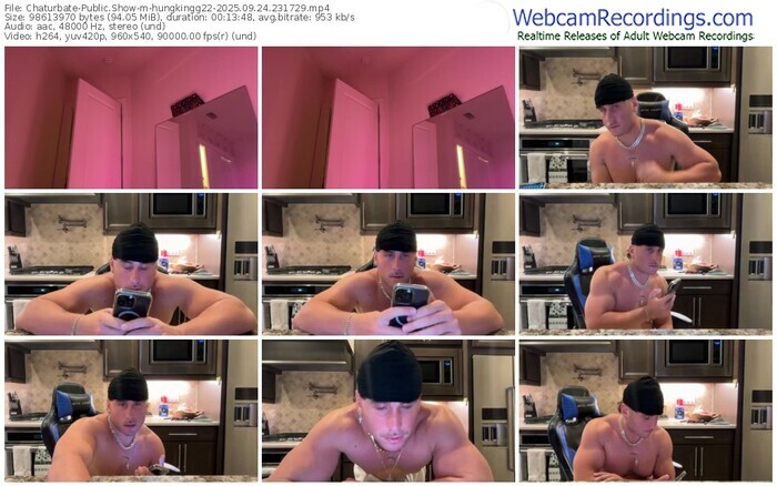 chaturbate-hungkingg22-09-24-2025-23-17-29