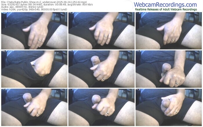 chaturbate-il_undercover-09-24-2025-12-51-42