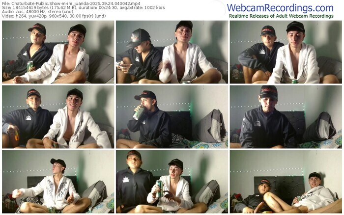 chaturbate-im_juanda-09-24-2025-04-00-42