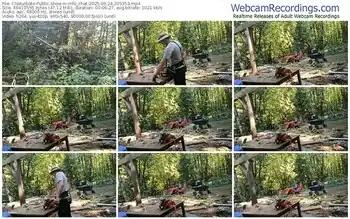 chaturbate-info_chat-09-24-2025-20-53-53