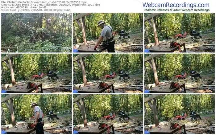 chaturbate-info_chat-09-24-2025-20-53-53