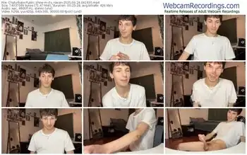 chaturbate-its_rowan-09-24-2025-04-16-30