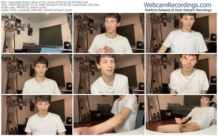 chaturbate-its_rowan-09-24-2025-04-16-30