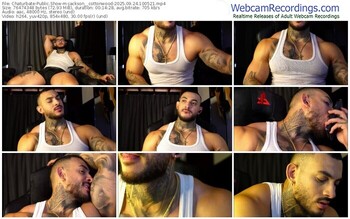 chaturbate-jackson__cottonwood-09-24-2025-10-05-21