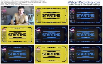 chaturbate-jason_thegreat-09-24-2025-10-37-37