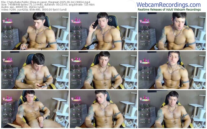 chaturbate-jason_thegreat-09-24-2025-13-08-14