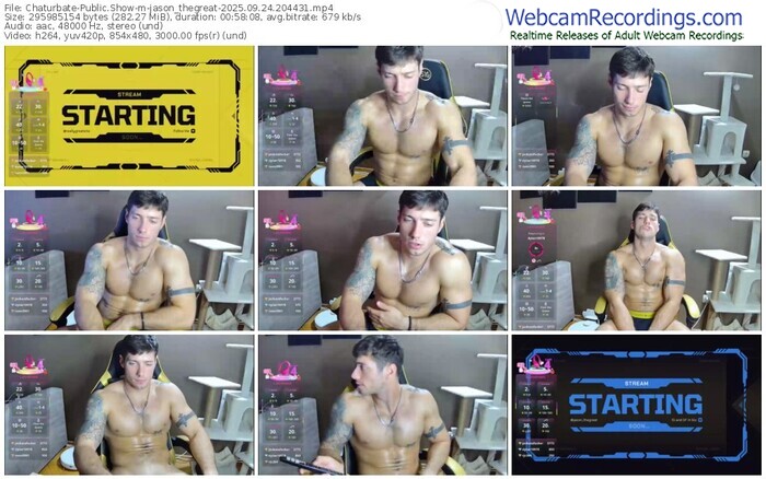 chaturbate-jason_thegreat-09-24-2025-20-44-31