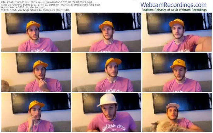 chaturbate-jonnnywinston-09-24-2025-01-03-13