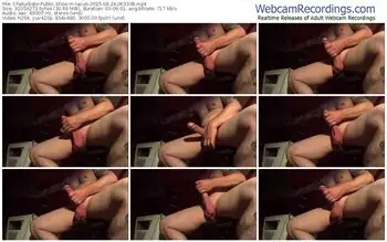 chaturbate-lacub-09-24-2025-06-33-38