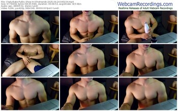 chaturbate-lilhotnando-09-24-2025-04-51-04