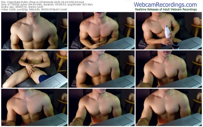 chaturbate-lilhotnando-09-24-2025-04-51-04