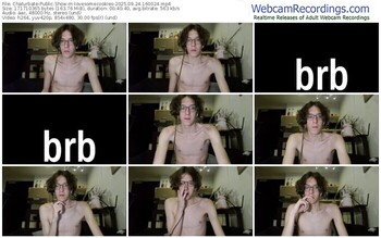 chaturbate-lovesomecookies-09-24-2025-16-00-24