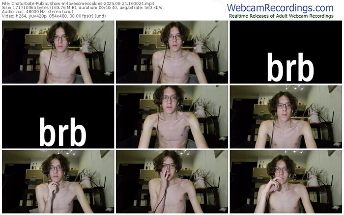 chaturbate-lovesomecookies-09-24-2025-16-00-24