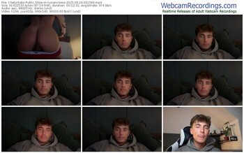 chaturbate-luciancrowe-09-24-2025-00-15-44