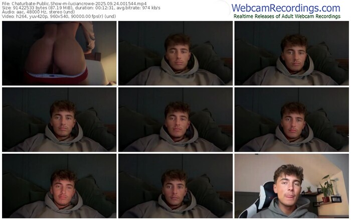 chaturbate-luciancrowe-09-24-2025-00-15-44