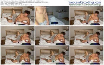 chaturbate-lukedesirable-09-24-2025-16-45-55