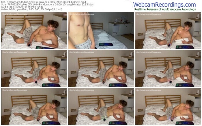 chaturbate-lukedesirable-09-24-2025-16-45-55