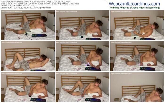 chaturbate-lukedesirable-09-24-2025-18-10-21