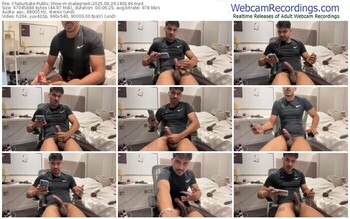chaturbate-malegreek-09-24-2025-18-01-46