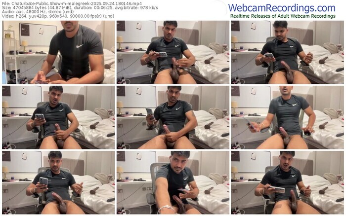 chaturbate-malegreek-09-24-2025-18-01-46
