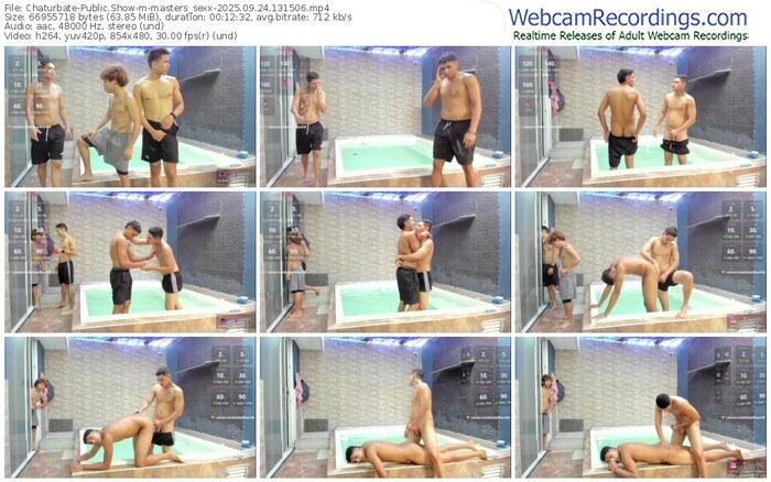 chaturbate-masters_sexx-09-24-2025-13-15-06