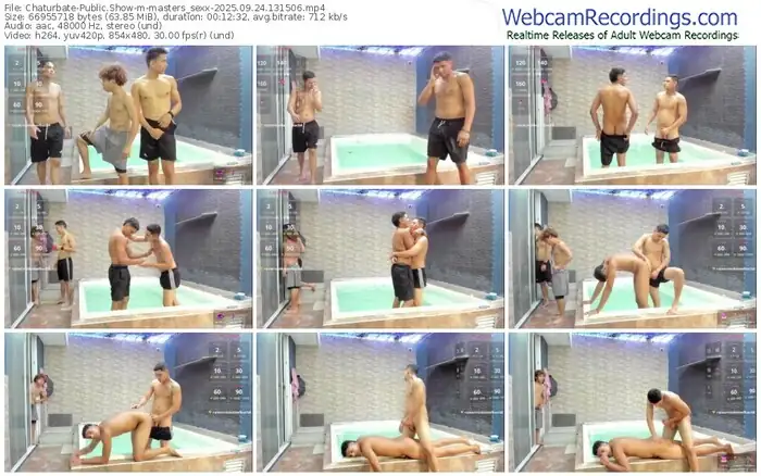 chaturbate-masters_sexx-09-24-2025-13-15-06