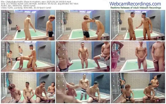 chaturbate-masters_sexx-09-24-2025-19-03-16