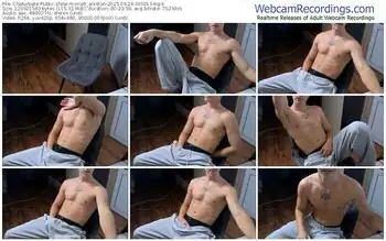 chaturbate-matt_aniston-09-24-2025-00-50-13