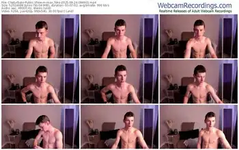 chaturbate-max_foks-09-24-2025-08-49-01