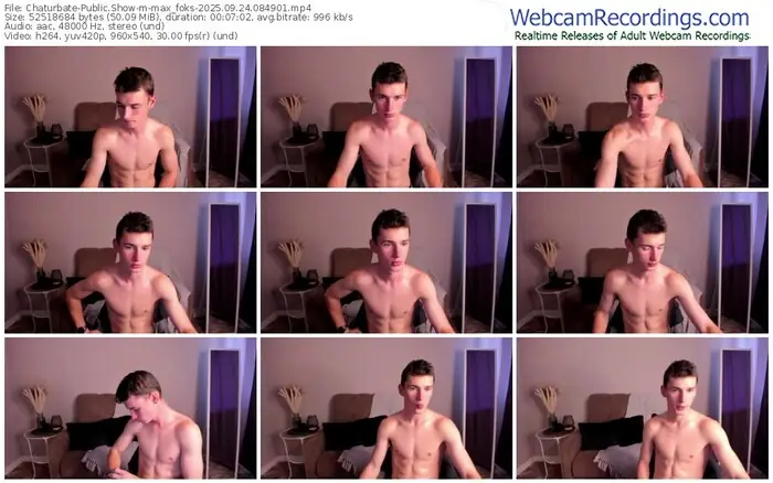 chaturbate-max_foks-09-24-2025-08-49-01