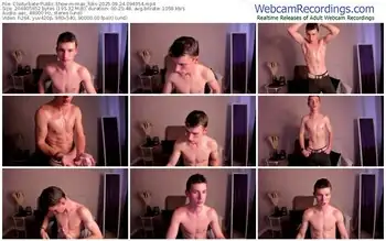 chaturbate-max_foks-09-24-2025-09-40-54