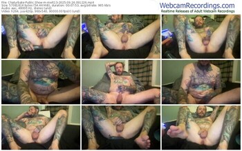 chaturbate-melt13-09-24-2025-09-12-26