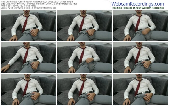 chaturbate-naughtyb00yy-09-24-2025-15-41-54